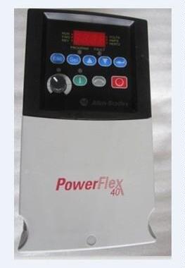 议价22B-D4PON104 美A议B-40系列2.2W变频器 现货国 实拍 直K售