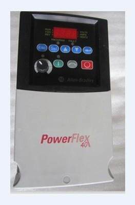 议价22B-D4PON104 美A议B-40系列2.2W变频器 现货国 实拍 直K售