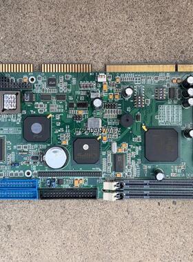 议价询价EVOC 研祥 IPC-68II VDNF(B) VER B议价询价