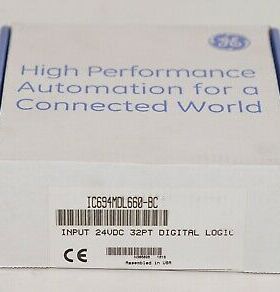 议价GE IC694PWR331  PLC工控模块质量保证顺丰包邮议价