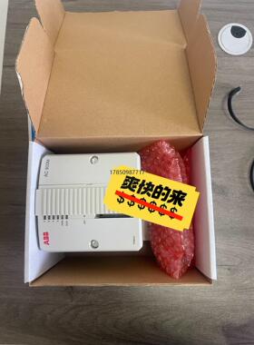 议价PM864AK01,PM864,PM864A,3BSE018议价