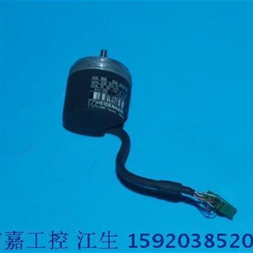 议价议价HEIDENHAIN海德汉 ROD 1050 2500 0DB10-3C议价