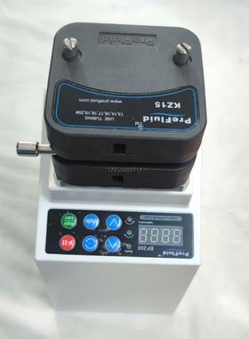 议价BF200 PreFluid 普瑞议价