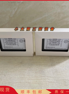 AB 罗克韦尔1734-OV8E  AB 1734OV8E 全新原装现货  质保一年！