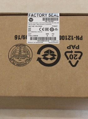 议价Molex模块SST-PB3-CLX-RLL  全新原装 SSTPB3CLXRLL 现货议价