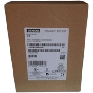 0XC0正品 2ND67 0XC0现货 654 6ES7