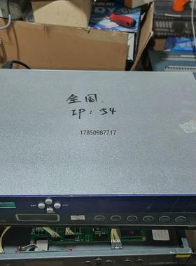 议价询价GeFei 格非VIO LogoM_E，V3.1，实物拍摄，议价询价