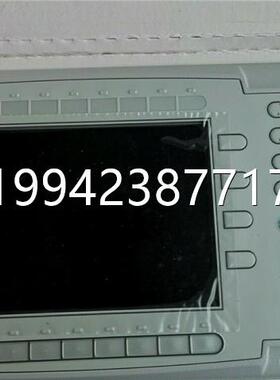 议价32B2SE4237R 0PP836A议价