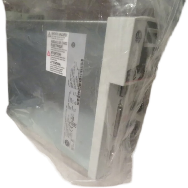 议价2097-V33PR6-LM     议价出售议价