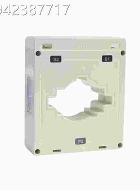 议价普通e测量电流0互感器AKH0.66 80I 6-0/5 准确级0.5级acrl议
