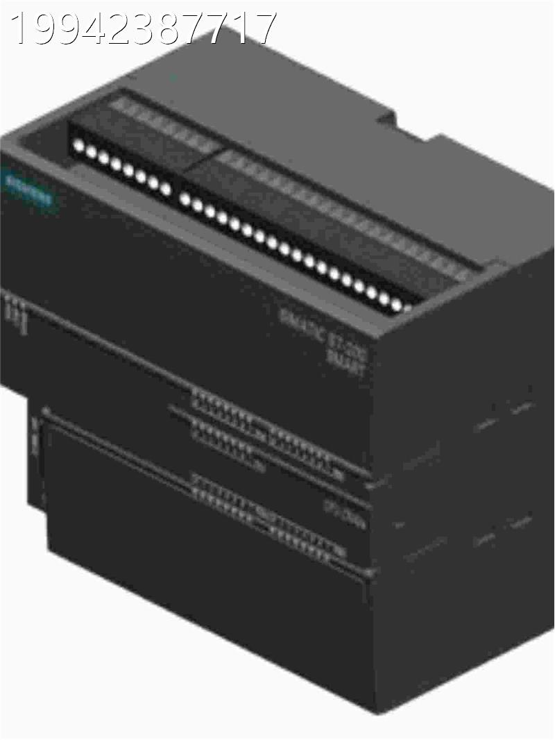 议价西们子plc s-200sm入ar数t EM DR16 6ES7288-2DR167-0AA0字量