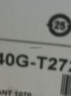 议价440G-T27255 2200   4个议价