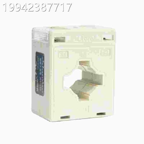 议价AKH-0.6/G 6G-6 0I1000/5A 0.5S级 计型电流互感量器议价