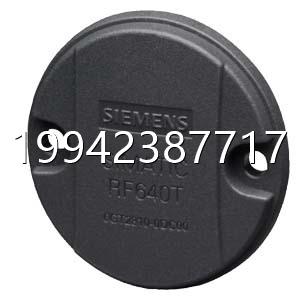 议价6GT2810-26DC10- GT2 8102DC10议价