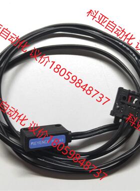 KEYENCE基恩士PS-45原装原厂传感器?