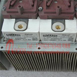 模块 700S 成色新 议价美国A8B 拆机售 一套现货实拍 00kw 直