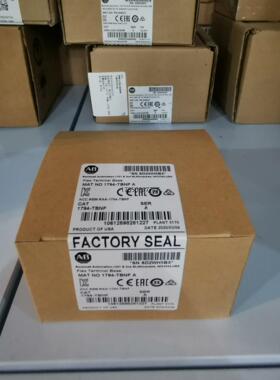 议价询价AB 罗克韦尔 1794-TBNF 现货议价询价