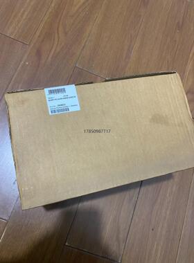 议价2938633  QUINT-PS-3X400-500AC/议价