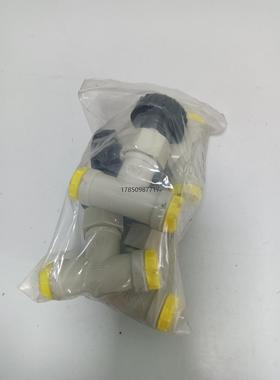 议价询价德国EM-TECHNIK阀5A0100.00 DN04 G1议价询价