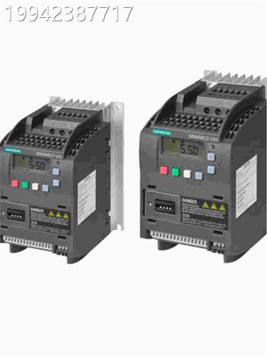 议价驱动器频器6SL3210-5B1B/BE2/13/5/17/21/2变2-03/7/5/2/1UV0
