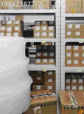 议价6ES/741/7278/72D21-1CH32/1AH32/1CH30/4BD32/3A30/3BD302-0