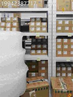 1CH30 7278 3BD302 3A30 4BD32 1AH32 1CH32 72D21 741 议价6ES