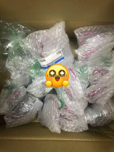 议价VX230AA  SMC全新原装正品议价
