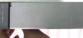 议价SLC5102 C美PU SLC5102 CPU 国AB-PLC售现货实拍 厂家 直 议