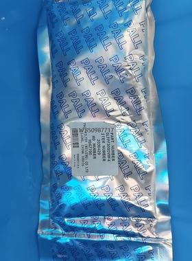 议价GLFPF3000VMF4 全新过滤器议价