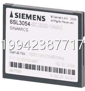 议价6S6L3F054-02C00-1AA0 SL3 54-2CF00-1AA0议价