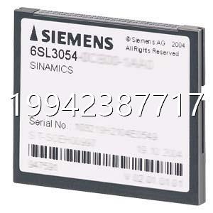 议价SL360540-2G00-1AA0 6SL3 054-2CG0C-1AA0议价