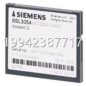 议价6SL354-2EE00-1BA06SL3 05E4-2 E00-10BA0议价