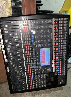 议价TOPP PRO 美国拓普DMX24.4 24路单声12议价议价