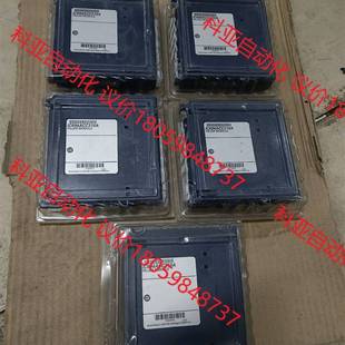 IC694ACC310A 联系详谈 一起5个需要