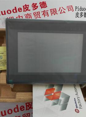 议价士林 SME7-L50715NCA SME-L0751NCB SM5E-L0515NDA 伺服电机