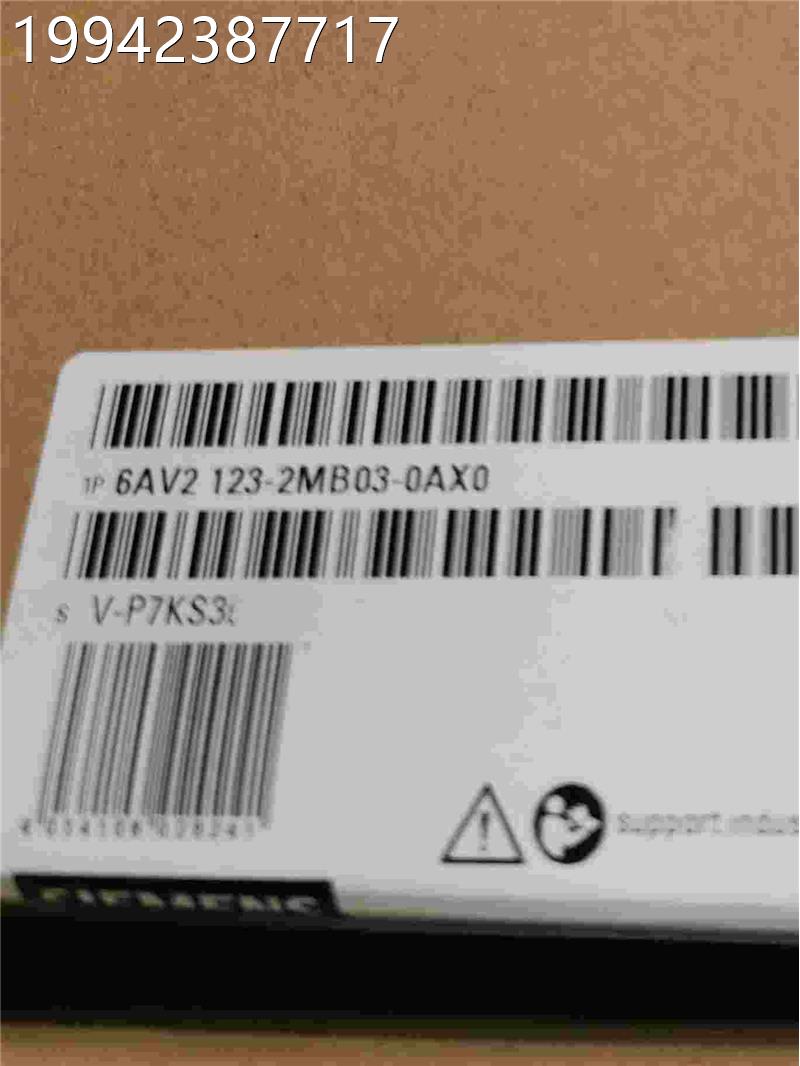 议价6西门V子触屏A2124-0GC01-0AX摸0 原装正品现货议价