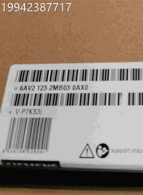 议价6西门V子触屏A2124-0GC01-0AX摸0 原装正品现货议价