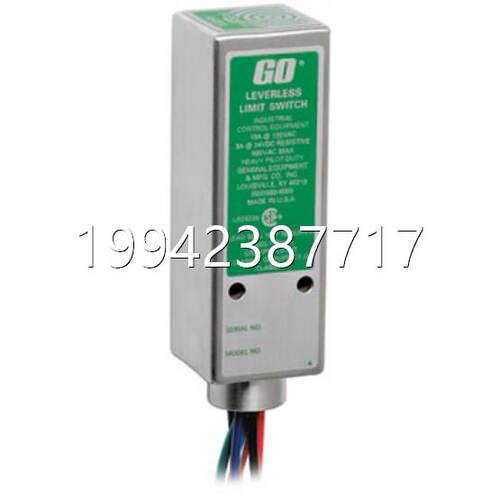 议价TOPWORX5 81-20518-A2 881/201A2议价