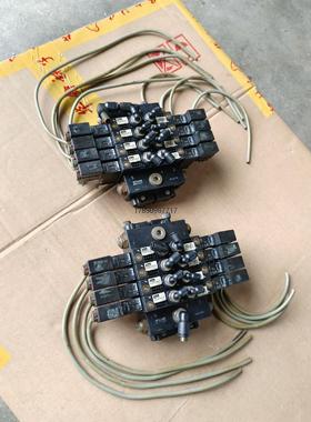 议价询价派克电磁阀PVLB122618，线圈PS1-E24(24V)议价询价