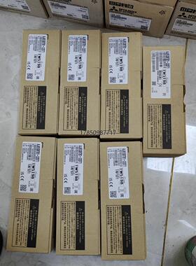 议价询价三菱全新原装AJ65ABTB1-32DT1  实物图假一赔十议价询价