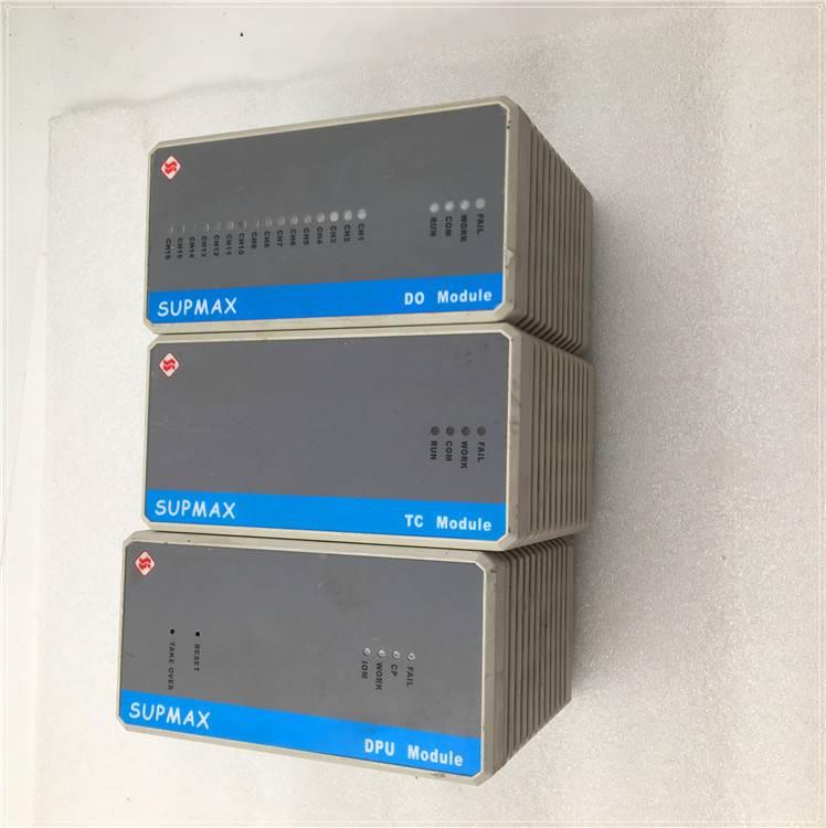 议价模SUPMAX 电源块 现I0OM270 IOM2500 IOM2020 货议价