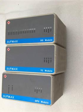 议价模SUPMAX 电源块 现I0OM270 IOM2500 IOM2020 货议价