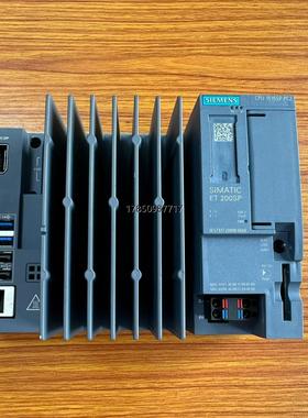 议价西门子CPU1515SP PC2,677-2DB40主机议价