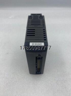 议价询价富士电气 NP1W3206T 数字 I/O 模块   议价议价询价