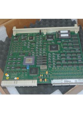 议价ABB 机器人配件DSQC335 3HAB618 2-1 议价 现货 实拍色 成新