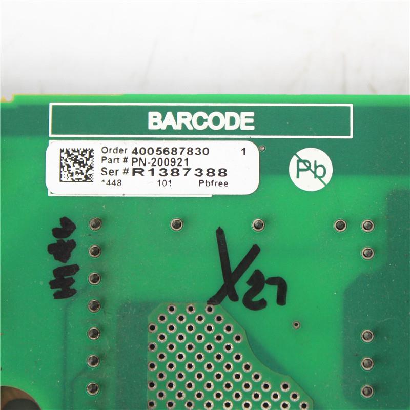 议价AB PF753驱动板 P N-20921P0手N-201211 现货 实拍 二 拆机