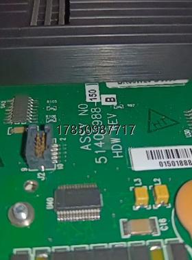 议价全新原装霍尼韦尔HPM 51403988-150议价