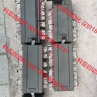 0XB8 2BD23 223 216 西门子200PLC一套