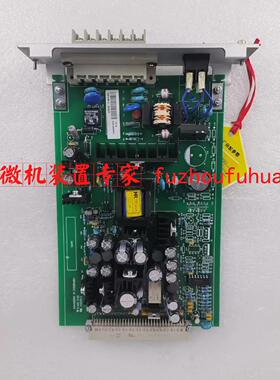 议价南瑞继保RCS-931BMV专用 多功能CJ_VSPWR21E-DC220V 电源议价