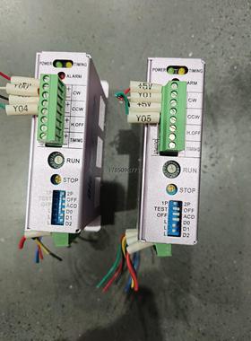 议价询价帝马原装 DIMAMOTOR 帝马驱动器 DS23MD议价询价